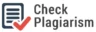 How can I check my paper for plagiarism before submitting?