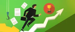 Getting an MBA as an Engineer: The Pros and Cons