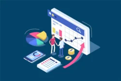 The Reasons Why Strong Marketing is Essential for Your Business
