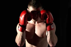 How the UFC Broke Into the Mainstream
