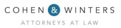 COVID-19 Pandemic:  How Concord Lawyers Cohen and Winters Are Offering Clients Unrivalled Support