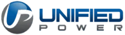 Unified Power Acquires Computer Power Systems and Tristar Power Solutions