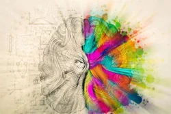 How to hack your inner creativity and motivation