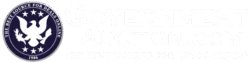 GovernmentAuction.com Offering Great Deals on Land Parcels in Buy It Now Auctions