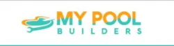 My Pool Builders Becomes Australia's leading Choice