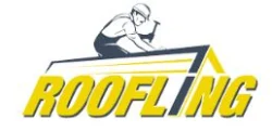 Roofling Caps Performance As One of Australia's Leading Roofing Companies