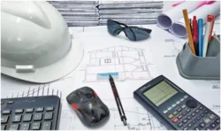 QTO Estimating Started Offering Material Takeoff Services