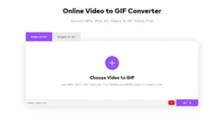 How To Make Memes Like A Pro With UniConverter