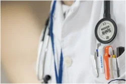 3 Emergency Medical Tips Every Family Needs To Know