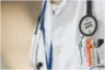 3 Emergency Medical Tips Every Family Needs To Know