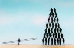 4 Ways to Boost Your Career Prospects