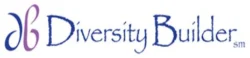 Diversity Training Company Expands Online eLearning Options for Remote Employees
