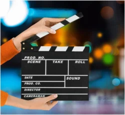 4 Bollywood Movies That Champion the Cause for Financial Security