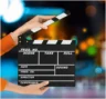 4 Bollywood Movies That Champion the Cause for Financial Security