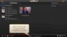 Ascribe.ai App for Mac and Windows Now Includes New Dropbox Integration