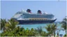 Find about Your Cruise Ship with a Cruise Tracker!