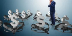 Pitfalls of Small Businesses