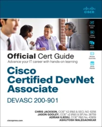 6 Great Tips for Passing Cisco 200-901 Exam on the First Try Using Practice Tests