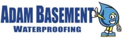 Adam Basement Provides Basement Waterproofing Services in Pennsylvania