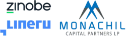Zinobe Announces New $30 Million Credit Facility Provided by Monachil Capital Partners