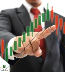 Secrets of the professional currency traders