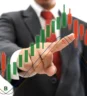 Secrets of the professional currency traders