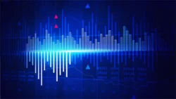 Advantage of a demo account in the Forex market
