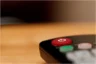 UK iGaming firms cease TV and radio advertising