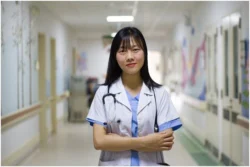 4 Reasons To Work As A Medical Scribe