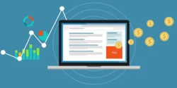 How Small Businesses Can Take Advantage of Pay-per-click Ads to Drive Traffic