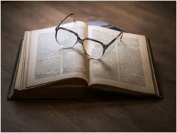 Glossary Of Common Personal Injury Terms