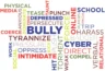 TIPS TO PREVENT CYBERBULLYING PROFESSIONALLY