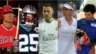 Sports return around the World
