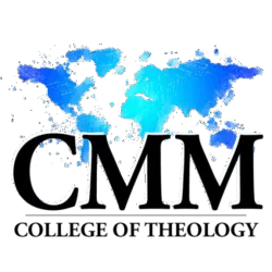 CMM College of Theology Offers Global Online Accredited Christian Degrees