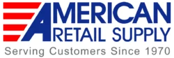 American Retail Supply Offers Wholesale Products For Sale