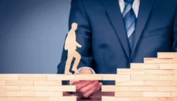 The Top Challenges to Your Career and How to Overcome Them