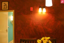 Five ideal paint colours for bedroom walls