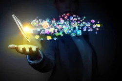 5 Popular Gaming Technologies