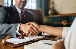 5 Reasons Why Hiring a Personal Injury Lawyer is Important