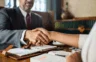 5 Reasons Why Hiring a Personal Injury Lawyer is Important