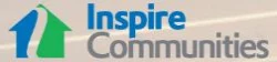 Inspire Communities Acquires On The Greens