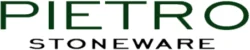 Pietro Stoneware Offers a Line of Classic and Modern Garden Products and Fountains in Australia