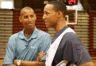 Unbelievable and Unforgettable Reggie Miller, Remember 1995?