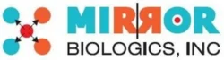Immunovative Therapies and Mirror Biologics Announce US FDA Clearance of a Universal Anti-Viral Vaccine Phase I/II Clinical Trial for Healthy Elderly Adults