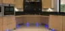 7 Appliance Features That Make Life Easier