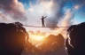 Best Ways to Boost Your Self-Confidence
