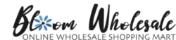 Bloomwholesale.com is a Popular Women’s Plus Size Wholesale Clothing Distributor