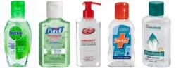 Get Hand Sanitizers With Great Discounts From Myntra EROSGet Hand Sanitizers With Great Discounts From Myntra EROS