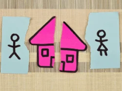 Tips for Splitting Assets Following a Divorce