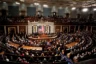 What Is A House Speaker and What Do They Represent?